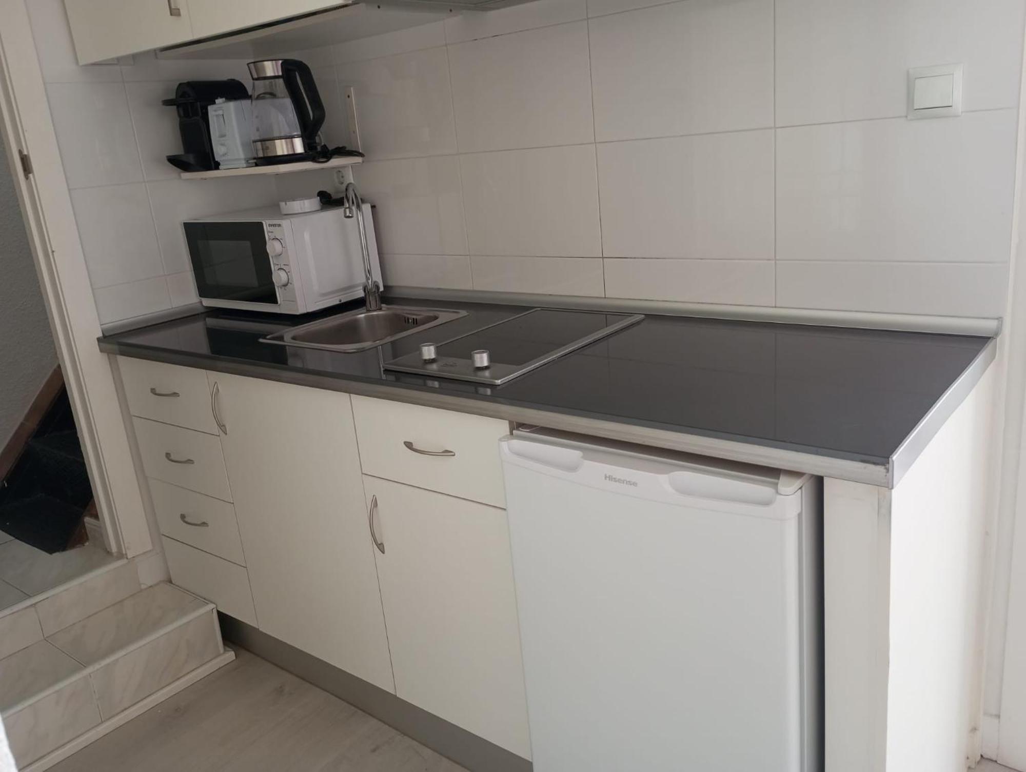 San Francisco 10 - 6 Apartamentos Boutique En El Centro - Playa Postiguet Alicante Eksteriør billede