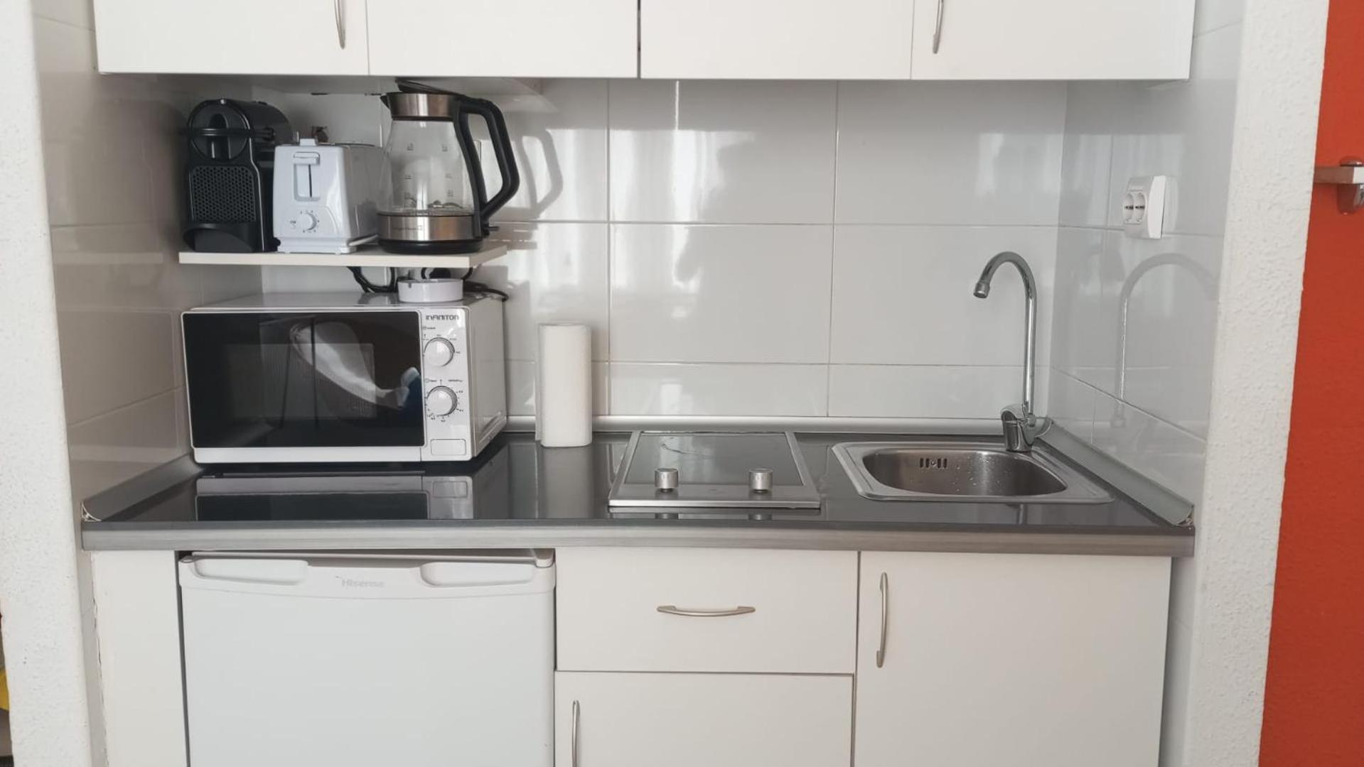 San Francisco 10 - 6 Apartamentos Boutique En El Centro - Playa Postiguet Alicante Eksteriør billede